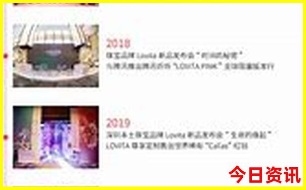 西安必打卡景点推荐